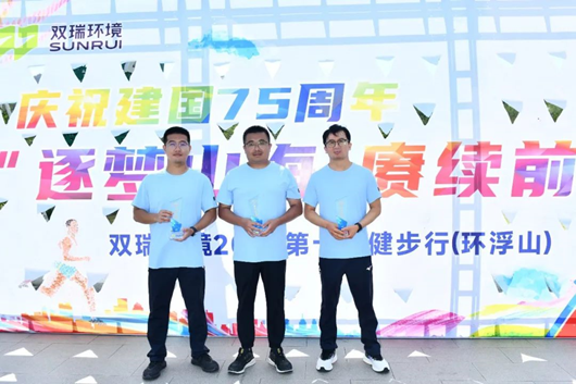 圖像 9.png