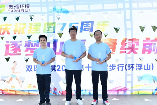 圖像 8.png